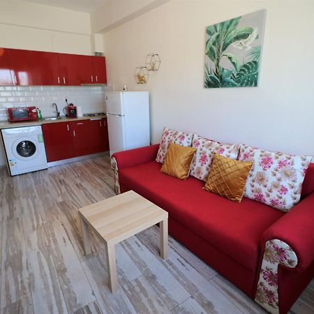 Charming Cozy Apartment - Old Town - Free Minibar 布加勒斯特 外观 照片