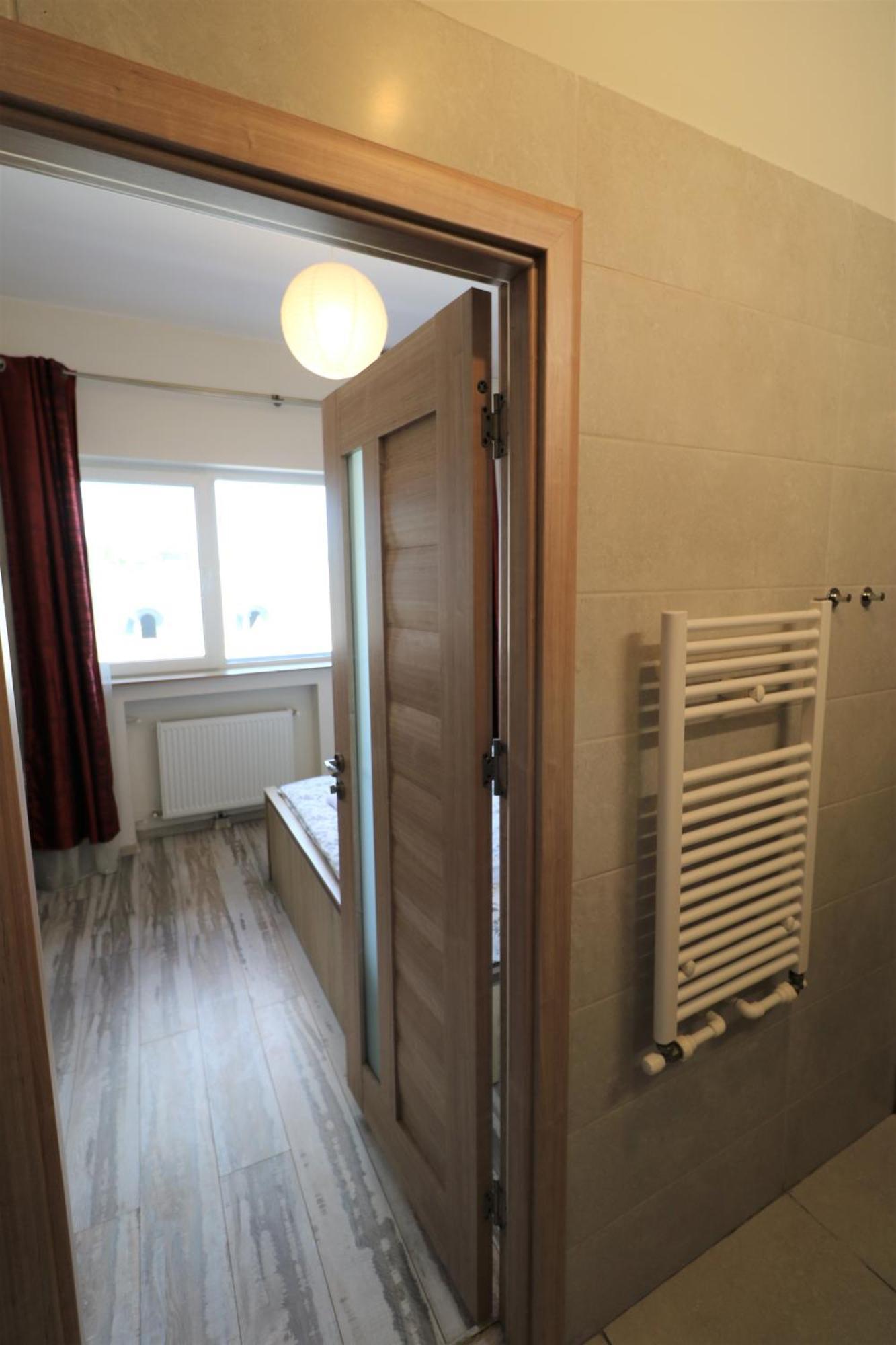 Charming Cozy Apartment - Old Town - Free Minibar 布加勒斯特 外观 照片
