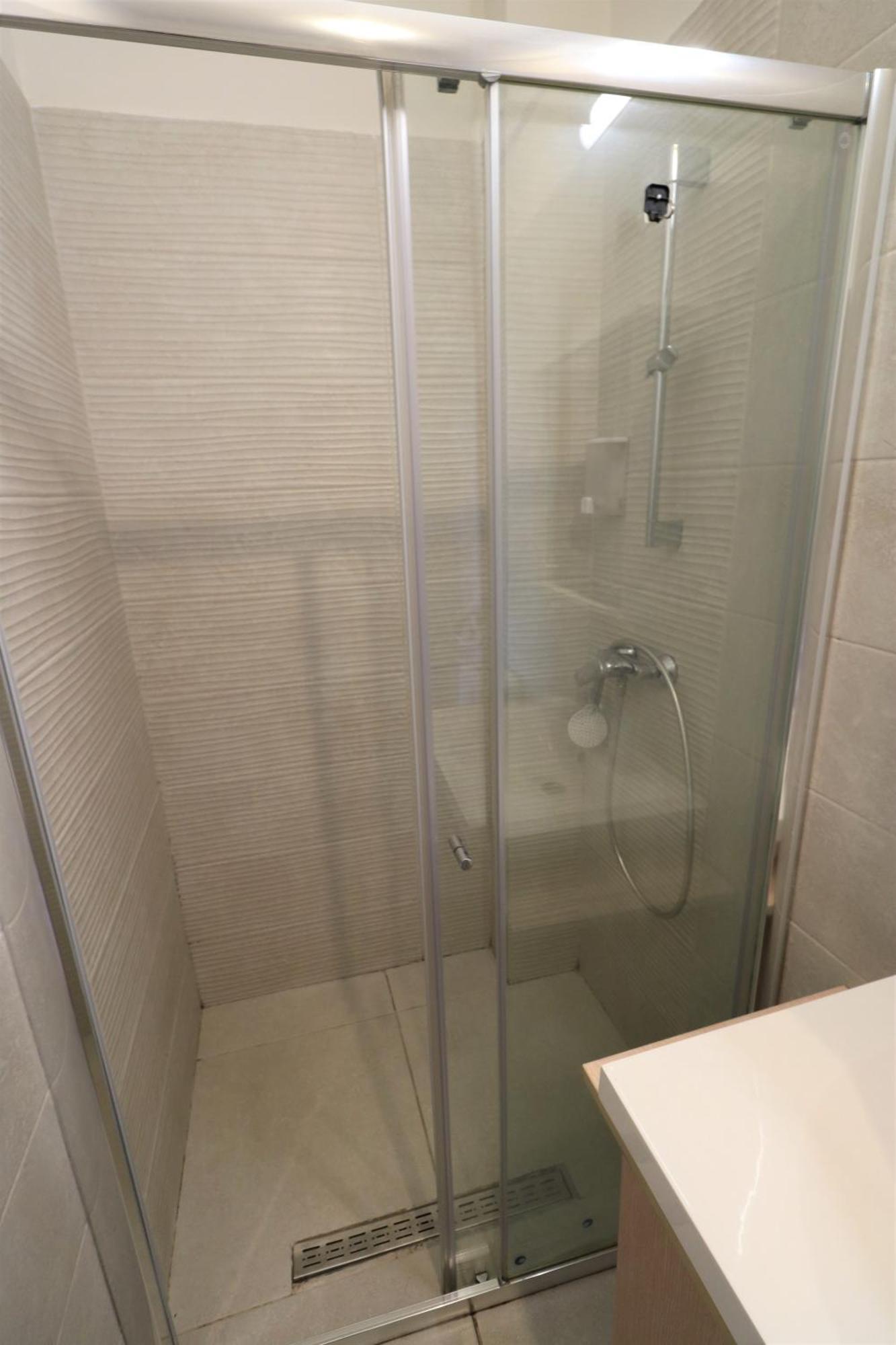 Charming Cozy Apartment - Old Town - Free Minibar 布加勒斯特 外观 照片