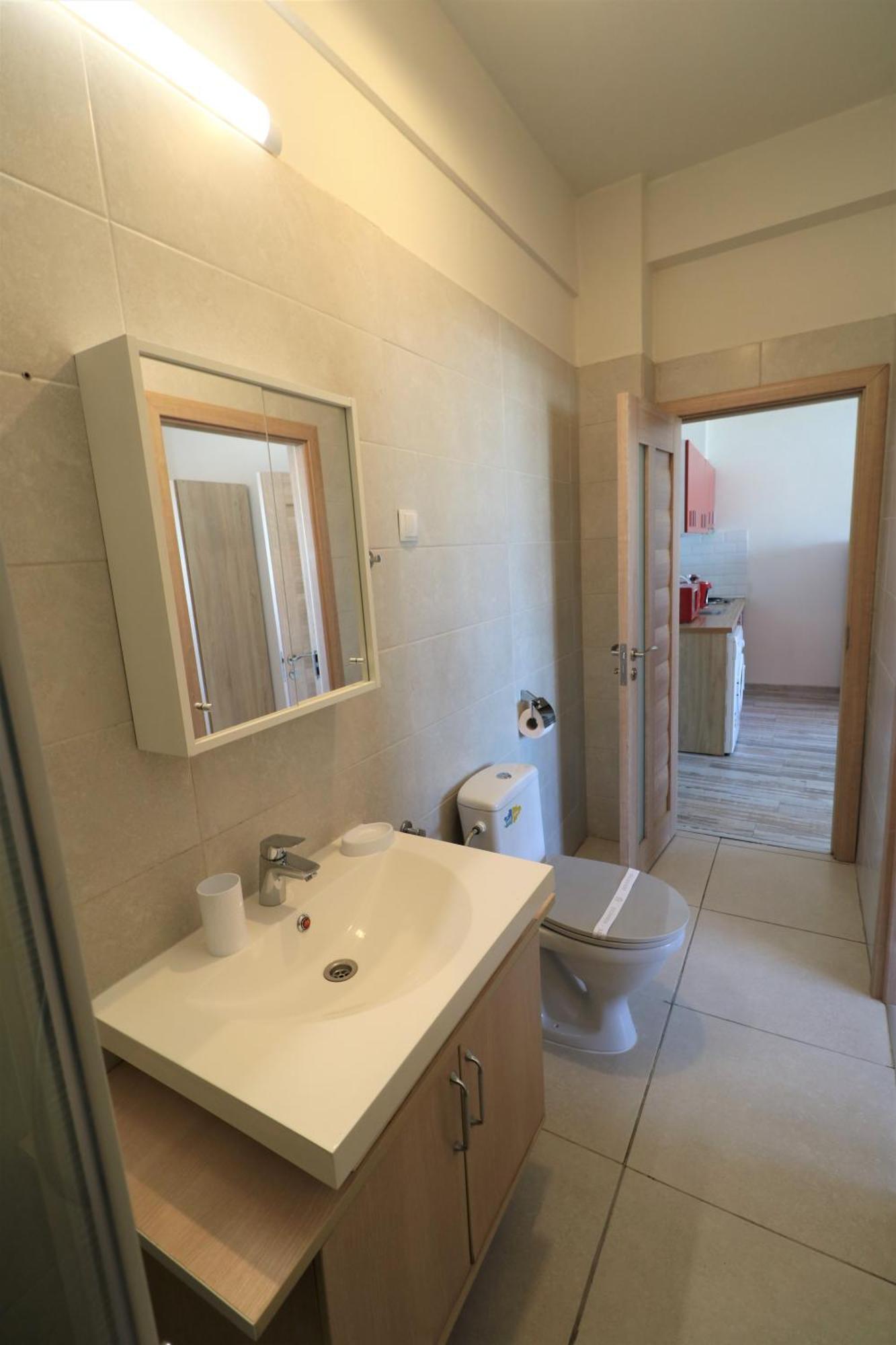Charming Cozy Apartment - Old Town - Free Minibar 布加勒斯特 外观 照片